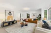 8 Strand Court, Templestowe, Vic 3106-Image
