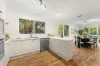 8 Strand Court, Templestowe, Vic 3106-Image