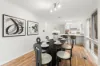 8 Strand Court, Templestowe, Vic 3106-Image