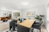 8 Strand Court, Templestowe, Vic 3106-Image