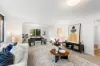 8 Strand Court, Templestowe, Vic 3106-Image