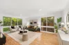 8 Strand Court, Templestowe, Vic 3106-Image