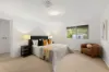8 Strand Court, Templestowe, Vic 3106-Image