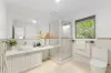 8 Strand Court, Templestowe, Vic 3106-Image