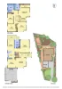 8 Strand Court, Templestowe, Vic 3106-Floorplan