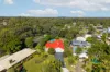 8 Stratford Court, Birkdale, Qld 4159