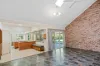 8 Stratford Court, Birkdale, Qld 4159-Image