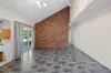 8 Stratford Court, Birkdale, Qld 4159-Image