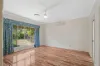 8 Stratford Court, Birkdale, Qld 4159-Image