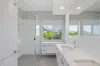 8 Stratford Court, Birkdale, Qld 4159-Image