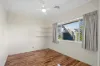 8 Stratford Court, Birkdale, Qld 4159-Image