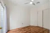 8 Stratford Court, Birkdale, Qld 4159-Image