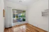 8 Stratford Court, Birkdale, Qld 4159-Image