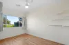 8 Stratford Court, Birkdale, Qld 4159-Image