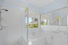 8 Stratford Court, Birkdale, Qld 4159-Image