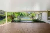 8 Stratford Court, Birkdale, Qld 4159-Image