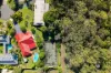 8 Stratford Court, Birkdale, Qld 4159-Image