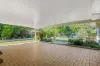 8 Stratford Court, Birkdale, Qld 4159-Image