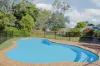 8 Stratford Court, Birkdale, Qld 4159-Image