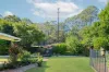 8 Stratford Court, Birkdale, Qld 4159-Image
