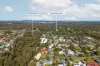 8 Stratford Court, Birkdale, Qld 4159-Image