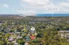 8 Stratford Court, Birkdale, Qld 4159-Image