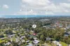 8 Stratford Court, Birkdale, Qld 4159-Image