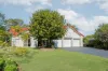 8 Stratford Court, Birkdale, Qld 4159-Image