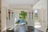 8 Stratford Court, Birkdale, Qld 4159-Image