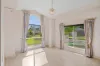8 Stratford Court, Birkdale, Qld 4159-Image