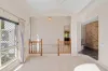 8 Stratford Court, Birkdale, Qld 4159-Image