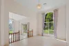 8 Stratford Court, Birkdale, Qld 4159-Image