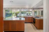 8 Stratford Court, Birkdale, Qld 4159-Image