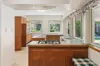 8 Stratford Court, Birkdale, Qld 4159-Image