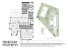 8 Stratford Court, Birkdale, Qld 4159-Floorplan