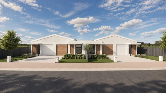 8 Strathaird Boulevard, Smithfield, SA 5114