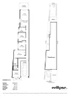 8 Strathaird Boulevard, Smithfield, SA 5114-Image