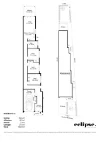 8 Strathaird Boulevard, Smithfield, SA 5114-Image