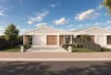 8 Strathaird Boulevard, Smithfield, SA 5114-Image