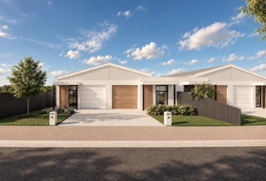 8 Strathaird Boulevard, Smithfield, SA 5114-Image