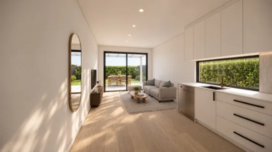 8 Strathaird Boulevard, Smithfield, SA 5114-Image