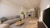 8 Strathaird Boulevard, Smithfield, SA 5114-Image