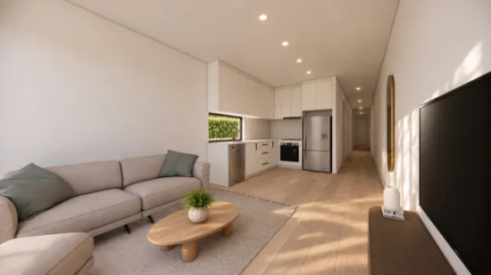 8 Strathaird Boulevard, Smithfield, SA 5114-Image