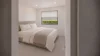 8 Strathaird Boulevard, Smithfield, SA 5114-Image