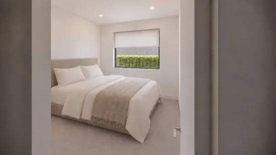 8 Strathaird Boulevard, Smithfield, SA 5114-Image