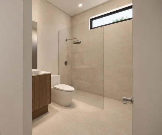 8 Strathaird Boulevard, Smithfield, SA 5114-Image