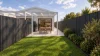 8 Strathaird Boulevard, Smithfield, SA 5114-Image