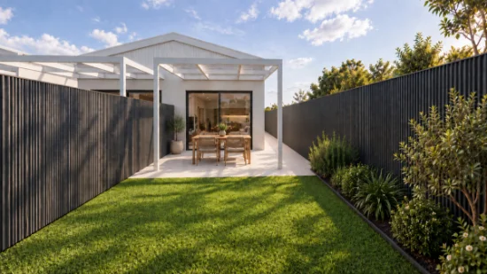 8 Strathaird Boulevard, Smithfield, SA 5114-Image