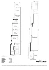 8 Strathaird Boulevard, Smithfield, SA 5114-Image