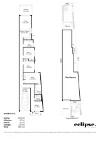 8 Strathaird Boulevard, Smithfield, SA 5114-Image